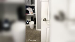 Grace Telegram Social Media Leaked Amateur Nude Girl Porn Video9