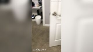 Grace Telegram Social Media Leaked Amateur Nude Girl Porn Video9