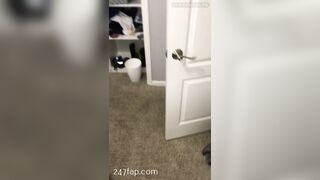 Grace Telegram Social Media Leaked Amateur Nude Girl Porn Video9