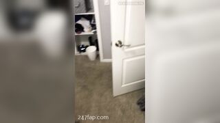 Grace Telegram Social Media Leaked Amateur Nude Girl Porn Video9