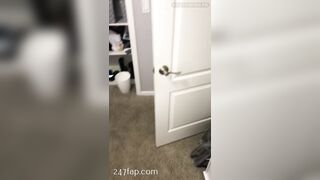 Grace Telegram Social Media Leaked Amateur Nude Girl Porn Video9