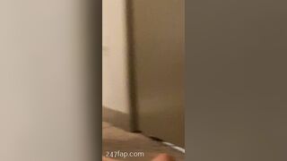 Sarah Abney Social Media Leaked Amateur Nude Girl Porn Video18