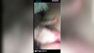 Hedda Mohn Telegram Social Media Leaked Amateur Nude Girl Porn Video19