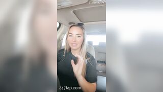 Nikki Fedele Social Media Leaked Amateur Nude Girl Porn Video5