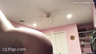 Moira Social Media Leaked Amateur Nude Girl Porn Video10