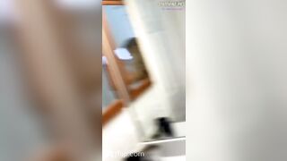 Sydney Ryckman Social Media Leaked Amateur Nude Girl Porn Video43