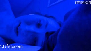 Julia Social Media Leaked Amateur Nude Girl Porn Video24