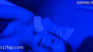 Julia Social Media Leaked Amateur Nude Girl Porn Video24