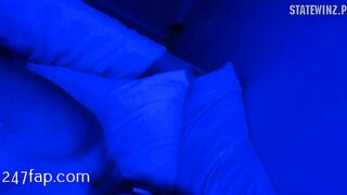 Julia Social Media Leaked Amateur Nude Girl Porn Video24