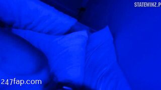 Julia Social Media Leaked Amateur Nude Girl Porn Video24