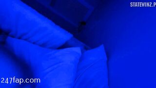 Julia Social Media Leaked Amateur Nude Girl Porn Video24