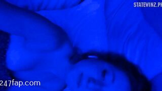 Julia Social Media Leaked Amateur Nude Girl Porn Video24