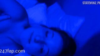 Julia Social Media Leaked Amateur Nude Girl Porn Video24