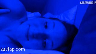 Julia Social Media Leaked Amateur Nude Girl Porn Video24