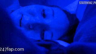 Julia Social Media Leaked Amateur Nude Girl Porn Video24