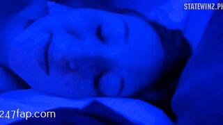 Julia Social Media Leaked Amateur Nude Girl Porn Video24