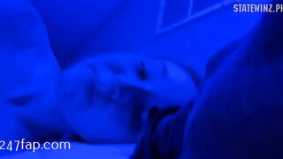 Julia Social Media Leaked Amateur Nude Girl Porn Video24