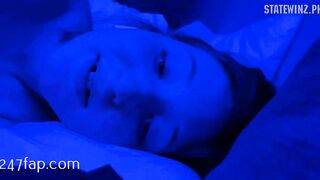 Julia Social Media Leaked Amateur Nude Girl Porn Video24