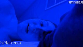 Julia Social Media Leaked Amateur Nude Girl Porn Video24