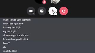 Julia Social Media Leaked Amateur Nude Girl Porn Video58