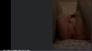 Julia Social Media Leaked Amateur Nude Girl Porn Video58