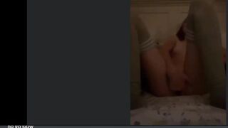 Julia Social Media Leaked Amateur Nude Girl Porn Video58