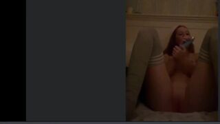 Julia Social Media Leaked Amateur Nude Girl Porn Video58