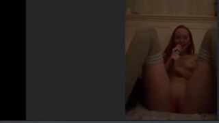 Julia Social Media Leaked Amateur Nude Girl Porn Video58