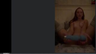 Julia Social Media Leaked Amateur Nude Girl Porn Video58