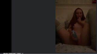 Julia Social Media Leaked Amateur Nude Girl Porn Video58