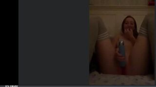 Julia Social Media Leaked Amateur Nude Girl Porn Video58