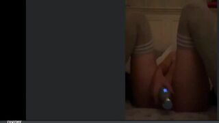 Julia Social Media Leaked Amateur Nude Girl Porn Video58