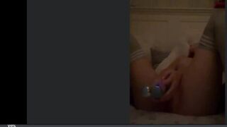 Julia Social Media Leaked Amateur Nude Girl Porn Video58