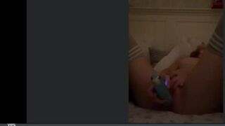 Julia Social Media Leaked Amateur Nude Girl Porn Video58