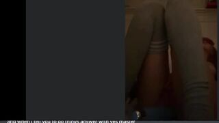 Julia Social Media Leaked Amateur Nude Girl Porn Video58