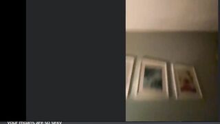 Julia Social Media Leaked Amateur Nude Girl Porn Video58