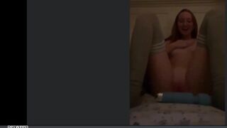 Julia Social Media Leaked Amateur Nude Girl Porn Video58