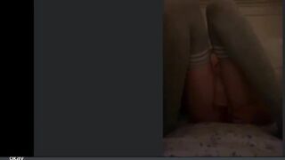 Julia Social Media Leaked Amateur Nude Girl Porn Video58