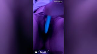 Isabella Ardolino Social Media Leaked Amateur Nude Girl Porn Video5
