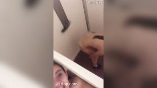 Sage Valente Social Media Leaked Amateur Nude Girl Porn Video12