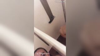 Sage Valente Social Media Leaked Amateur Nude Girl Porn Video12