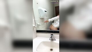 Flaherty Foster Social Media Leaked Amateur Nude Girl Porn Video1