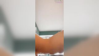 jessica sullivan Social Media Leaked Amateur Nude Girl Porn Video15