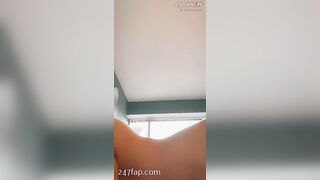 jessica sullivan Social Media Leaked Amateur Nude Girl Porn Video15