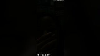 Emily & Sydney Ebersold Social Media Leaked Amateur Nude Girl Porn Video12