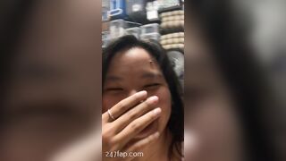 Emily & Sydney Ebersold Social Media Leaked Amateur Nude Girl Porn Video12