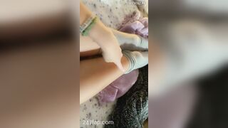 Julia Social Media Leaked Amateur Nude Girl Porn Video38