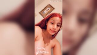 SW Desire 18 Social Media Leaked Amateur Nude Girl Porn Video7