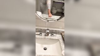 Sydney Ryckman Social Media Leaked Amateur Nude Girl Porn Video21