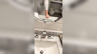 Sydney Ryckman Social Media Leaked Amateur Nude Girl Porn Video21